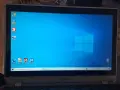 Acer Aspire V5 Сензорният екран MS2377 Laptop, снимка 1