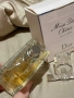 Дамски парфюм Miss Dior chery 2005, снимка 4