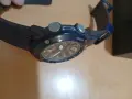 Часовник Casio GA-2000 , снимка 4