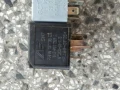 Реле VW Audi 53, 141951253B , 7M0951253A, снимка 7