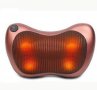 Магнитна масажираща възглавница Massage pillow, снимка 5