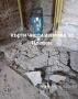 почистване на дворове , снимка 14