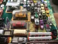 Minichamps,Bburago,Howheels,Autoart и други. Разпродажба на колекция!, снимка 15
