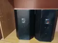 Тонколони Ld systems sat82g2, снимка 6