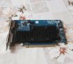 Fujitsu AMD Radeon HD 7350 1GB GDDR3, снимка 6