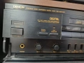 Denon dap 2500A , снимка 2