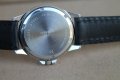 Японски кварцов часовник мъжки ''Regent'', снимка 6