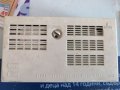 Ретро радиоприемник SANYO 8S-P2, снимка 7