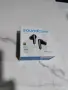 SoundCore liberty 4 pro слушалки , снимка 2