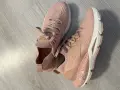 Under Armour маратонки розови , снимка 2