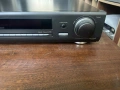  Technics ST-GT550, снимка 3