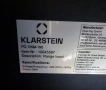 Абсорбатор Klastein 38w 90см., снимка 7