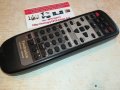 поръчано-TECHNICS EUR646497 RECEIVER REMOTE 2502221618, снимка 7