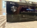 Denon AVR-X2200 Bluetooth Wi fi, снимка 2