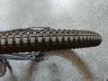Алуминиев велосипед 26 цола , снимка 6