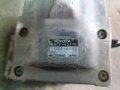 Компютър Тойота селика т18 89661-20720  ecu ignition key coil amplifier Toyota Celica t18 2.0i 16v , снимка 6