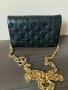 Луксозна дамска чанта Louis Vuitton естествена кожа, снимка 1 - Чанти - 35958998