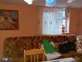 Продава се имот в гр. Пещера, Пазарджик , снимка 16