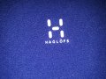 Haglofs (XL) мъжки полар, снимка 3
