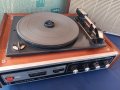 Грамофон Akords-stereo, снимка 3