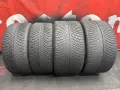 245 35 20 / 305 30 21, Зимни гуми, Спорт пакет, Michelin PilotAlpin5, 4 броя, снимка 3