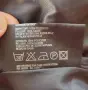 Prada оригинално винтидж яке S / М IT 40, снимка 14