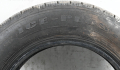 Зимни гуми TRACMAX ICE-PLUS в размер 235-65-17, DOT 3720 (2 бр.), снимка 8