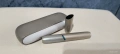 Iqos 3 Duo Original , снимка 4