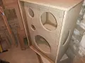 Продавам тонколони, снимка 7