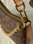 Louis Vuitton Дамска Чанта Луис Витон - Налични Различни Цветове Код E750, снимка 8