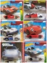 Hot Wheels Porsche , снимка 4