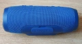 JBL CHARGE 3 оргиналната, снимка 6