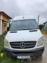 2007 Mercedes-Benz sprinter 313 ❄️❄️❄️❄️❄️, снимка 1
