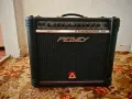 Peavey Bandit Red Stripe, снимка 7