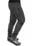 Revolution Race RVRC Twisted Outdoor Jeans Men 44 (XXS) - (XS) мъжки панталони, снимка 1 - Спортни дрехи, екипи - 35873532