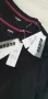 Guess Stretch Cotton Mens Size M и  L НОВО!  ОРИГИНАЛ! Мъжки Тениски!, снимка 11
