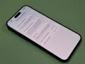 iPhone 15 Pro Max 256GB, снимка 10
