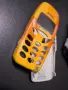 Nokia 3310 / Nokia 3330 (Оригинални дизайнерски арт панели), снимка 6