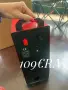 печка на нафта 109€, снимка 7