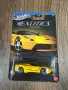 Hot wheels ferrari, снимка 1