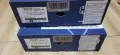 Haix Black Eagle Tatical 2.0 GTX Goretex тактически обувки , снимка 7