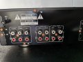 Стерео усилвател PIONEER A-202, снимка 8