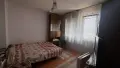 Продава тристаен апартамент в Петрич, снимка 8