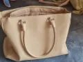 Дамска чанта Халхубер - Hallhuber, снимка 1