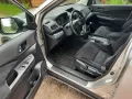 Honda Cr-v 2.0 Бензин/Газ 4х4, снимка 10