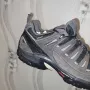 туристически обувки Salomon – Exit 2 GTX  номер 44 2/3 водоустойчиви , снимка 10