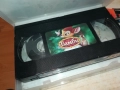 БАМБИ-ORIGINAL VHS VIDEO TAPE 2411251022, снимка 2