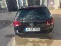 Vw Passat 2023 година, снимка 4