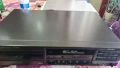 Цд.плеер TECHNICS-SL-PG200A цена 45евро., снимка 7