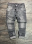DSQUARED2🔝Diesel Мъжки Дънки - Различни Модели И Цветове Код NGHSP37, снимка 4